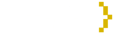 ByteKey